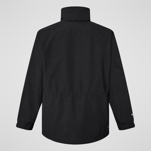 Cornice 2.0 InterActive Jacke für Herren - Schwarz