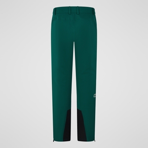Men's Ridge-Roamer Softshell Pant - Green