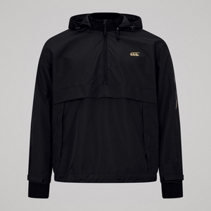 Mens Everest Breakdown Jacket Black