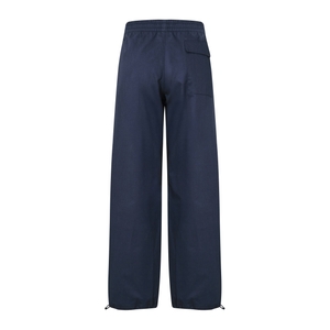 CANTERBURY W UTILITY PANT AF NAVY