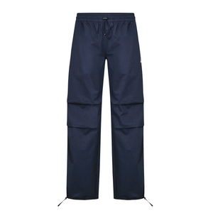 CANTERBURY W UTILITY PANT AF NAVY - 22
