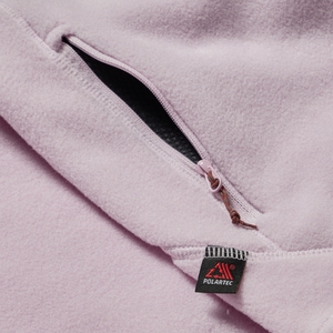 Women's Prism InterActive Polartec Fleece Jacket - Pink