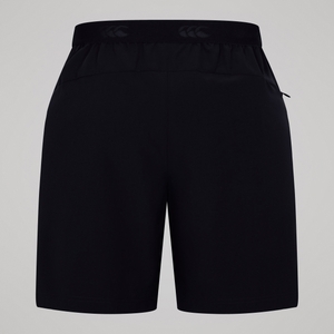 Mens Tempo+ Training Short Black