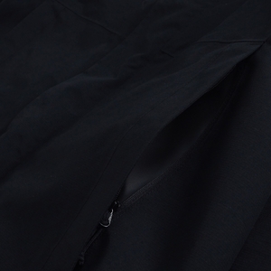 Hillwalker 2.0 InterActive Gore-Tex Jacke für Damen - Schwarz