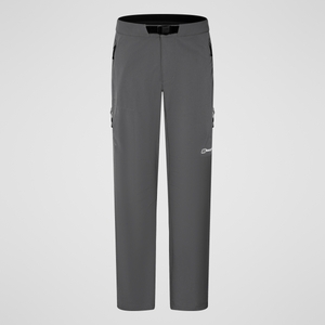 Men's Trail-Explorer Pant - Grey