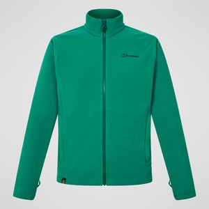Hillwalker 2.0 Gemini Gore-Tex 3-in-1-Jacke für Herren - Grün