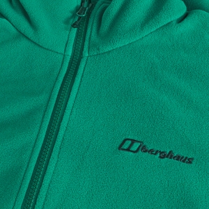 Hillwalker 2.0 Gemini Gore-Tex 3-in-1-Jacke für Herren - Grün