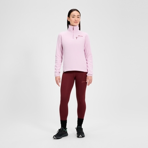 BERGHAUS W PRISM 2.0 MICRO HZ LTPNK/LTPNK - 18
