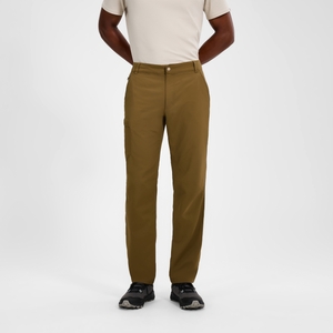 Men's Navigator 2.0 Pant - Brown