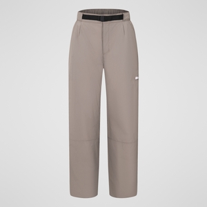 Volcanism Hose Unisex - Naturfarben