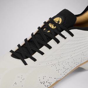 CANTERBURY CCC STAMPD GRNDBRK ELITE SG AU WHITE