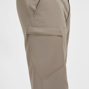Men's Navigator 2.0 Pant - Natural