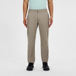 Men's Navigator 2.0 Pant - Natural