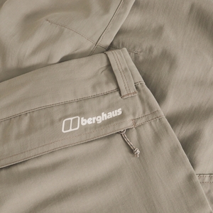 Men's Navigator 2.0 Pant - Natural
