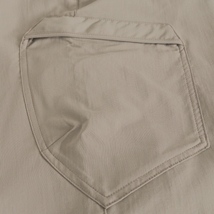 Men's Navigator 2.0 Pant - Natural