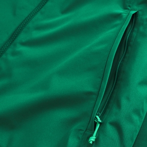 Deluge Pro 3.0 Jacke für Damen - Grün