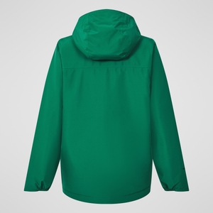 Deluge Pro 3.0 Jacke für Damen - Grün