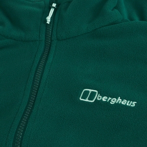 Bramblfell Gore-Tex Gemini 3-in-1-Jacke für Damen - Grün