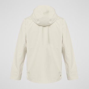Men's Roam Interactive Jacket - Grey