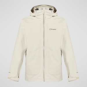 Roam InterActive Jacke für Herren - Grau