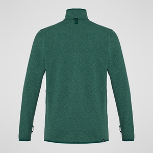Asterby InterActive Jacke für Herren - Grün