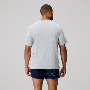MENS FORCE CCC T-SHIRT CLASSIC MARLE