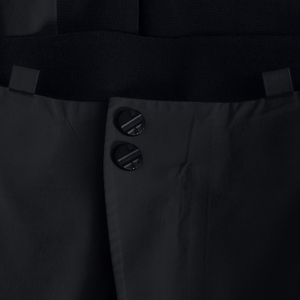 Women's Extrem Vanguard Gore-Tex Pant - Black