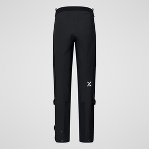 Women's Extrem Vanguard Gore-Tex Pant - Black