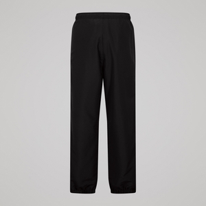 Mens Ireland Legends Trackpant Black/Green