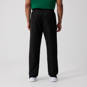 Mens Ireland Legends Trackpant Black/Green