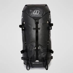Men's MTN Guide 32L Rucksack - Black