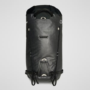 Men's MTN Guide 32L Rucksack - Black