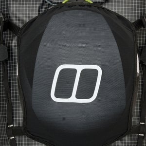 Men's MTN Guide 32L Rucksack - Black