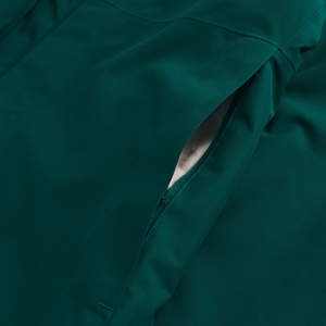 Hinderwick Jacke für Damen - Grün