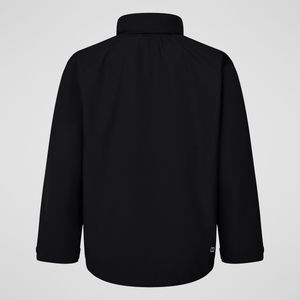 Men's Roam Gemini 3in1 Jacket - Black/Grey