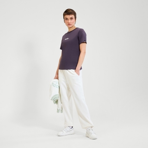 ELLESSE SVETTA TEE AF DARK GREY - 8