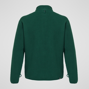 Handby InterActive Jacke für Herren - Grün