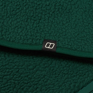 Handby InterActive Jacke für Herren - Grün