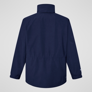 Cornice 2.0 InterActive Jacke für Herren - Blau