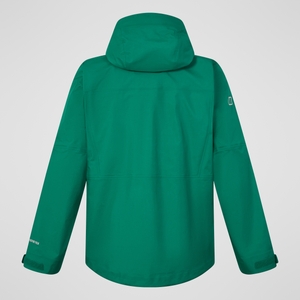 Men's Summit Seeker Gore-Tex Jacket - Green