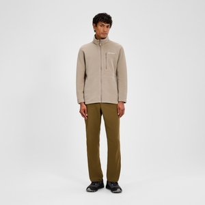 BERGHAUS M ACTIVITY PT JKT IA NAT/NAT - M