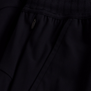 Mens Ireland 7 Inch Gym Training Shorts Black