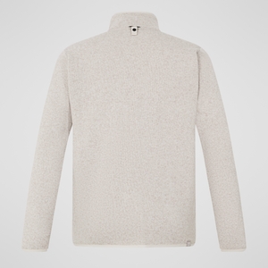Men's Asterby Interactive Jacket - Grey