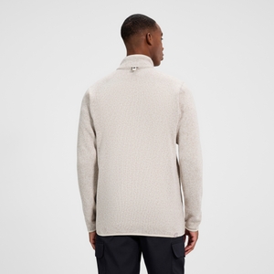 Men's Asterby Interactive Jacket - Grey