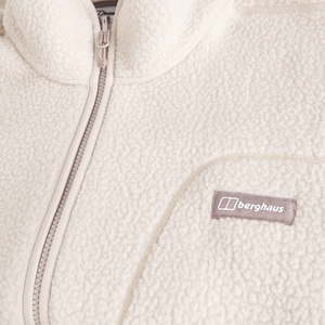 Handby InterActive Jacke für Herren - Grau