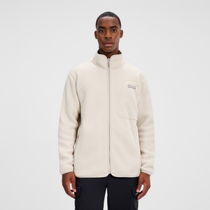 Handby InterActive Jacke für Herren - Grau