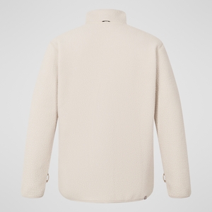 Handby InterActive Jacke für Herren - Grau