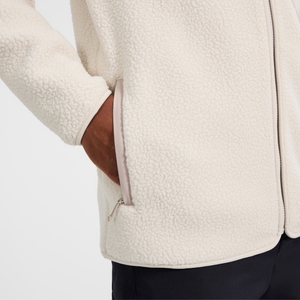 Handby InterActive Jacke für Herren - Grau
