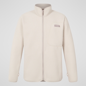 Handby InterActive Jacke für Herren - Grau