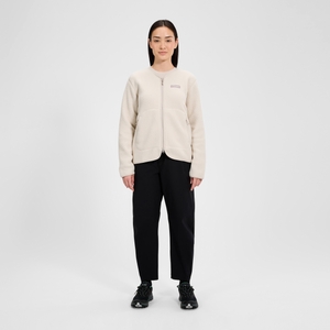 BERGHAUS HANBY RELAXED JKT AF GRY/GRY - 12